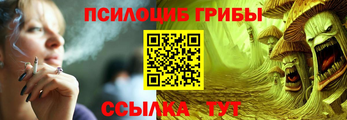 Псилоцибиновые грибы мухоморы  Вход с VPN  Шахты 